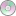 Compact Disk Icon 16x16 png
